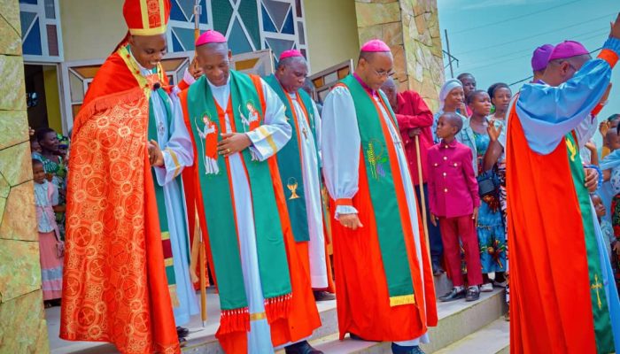 WhatsApp Image 2026-02-19 at 8.57.08 PM (1)