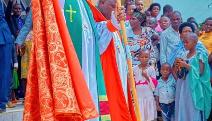 WhatsApp Image 2026-02-19 at 8.57.08 PM (2)