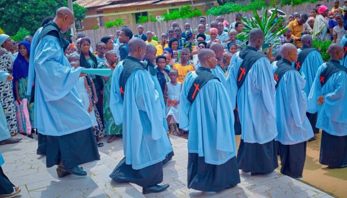 WhatsApp Image 2026-02-19 at 8.57.08 PM