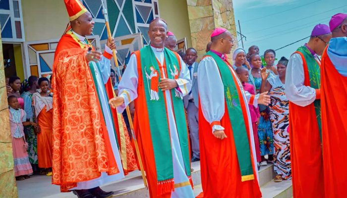 WhatsApp Image 2026-02-19 at 8.57.09 PM (1)