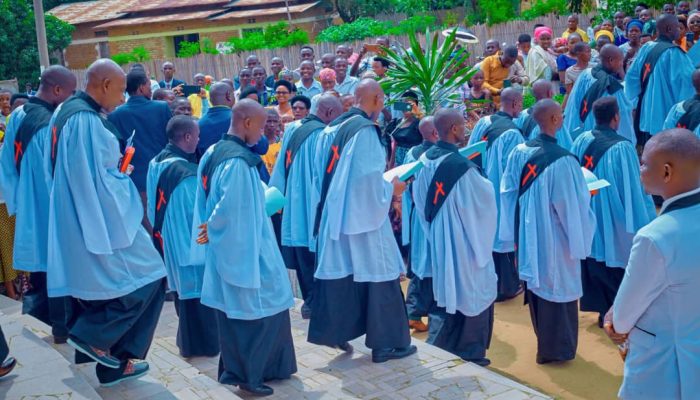 WhatsApp Image 2026-02-19 at 8.57.09 PM