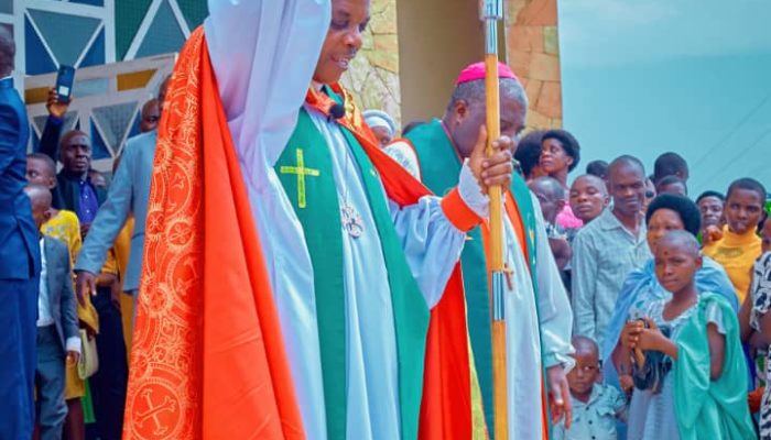 WhatsApp Image 2026-02-19 at 8.57.10 PM