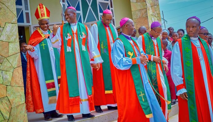 WhatsApp Image 2026-02-19 at 8.57.11 PM (1)