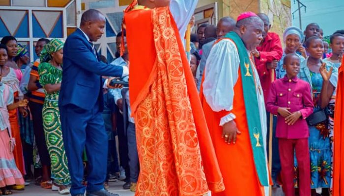 WhatsApp Image 2026-02-19 at 8.57.11 PM