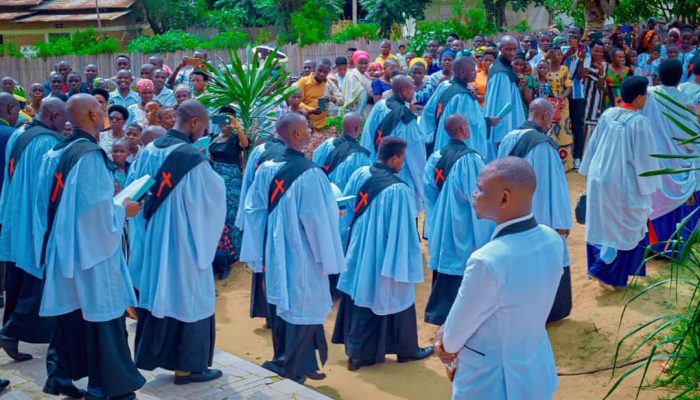 WhatsApp Image 2026-02-19 at 8.57.12 PM