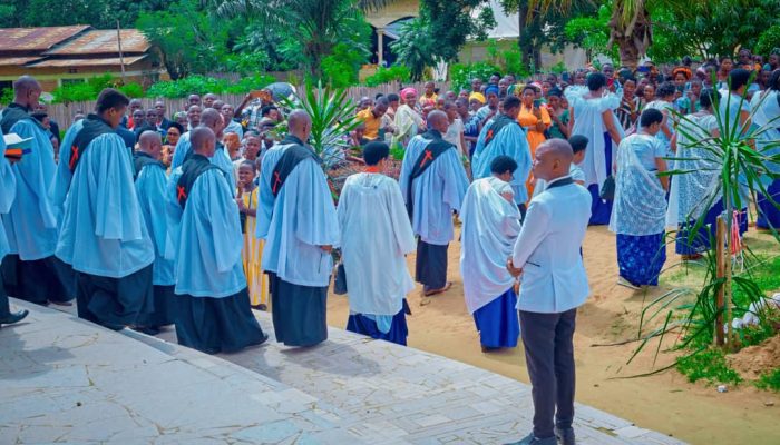 WhatsApp Image 2026-02-19 at 8.57.13 PM