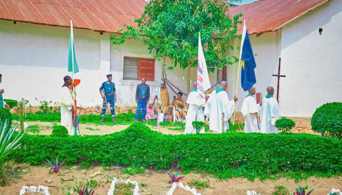 WhatsApp Image 2026-02-19 at 8.57.14 PM (1)