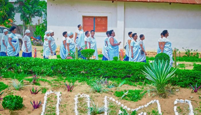 WhatsApp Image 2026-02-19 at 8.57.14 PM