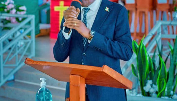 WhatsApp Image 2026-02-19 at 8.57.15 PM (1)