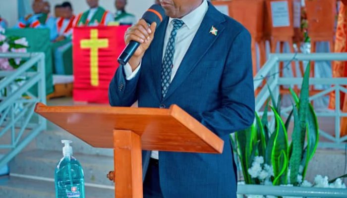 WhatsApp Image 2026-02-19 at 8.57.15 PM