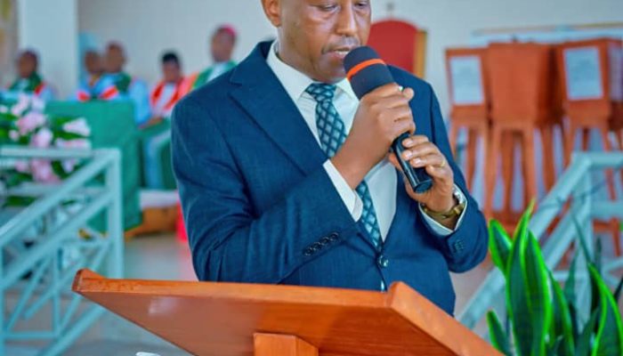 WhatsApp Image 2026-02-19 at 8.57.16 PM (1)