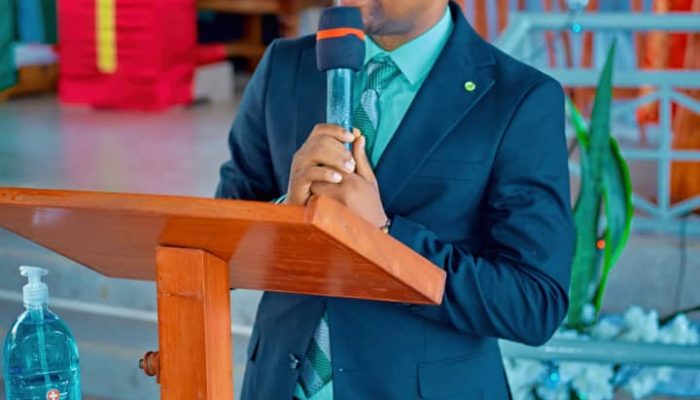 WhatsApp Image 2026-02-19 at 8.57.16 PM