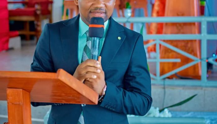 WhatsApp Image 2026-02-19 at 8.57.17 PM