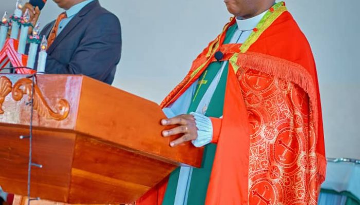 WhatsApp Image 2026-02-19 at 8.57.18 PM