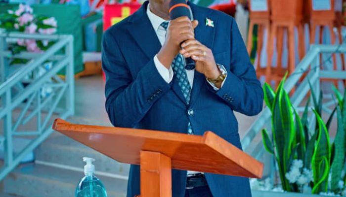 WhatsApp Image 2026-02-19 at 8.57.20 PM (2)