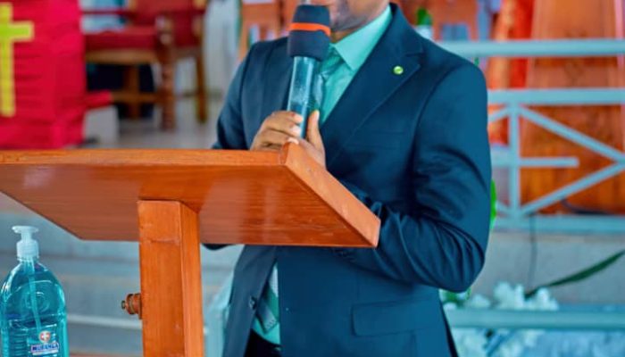 WhatsApp Image 2026-02-19 at 8.57.20 PM