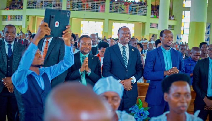 WhatsApp Image 2026-02-19 at 9.03.24 PM (1)