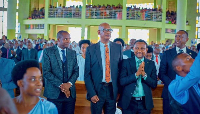 WhatsApp Image 2026-02-19 at 9.03.24 PM