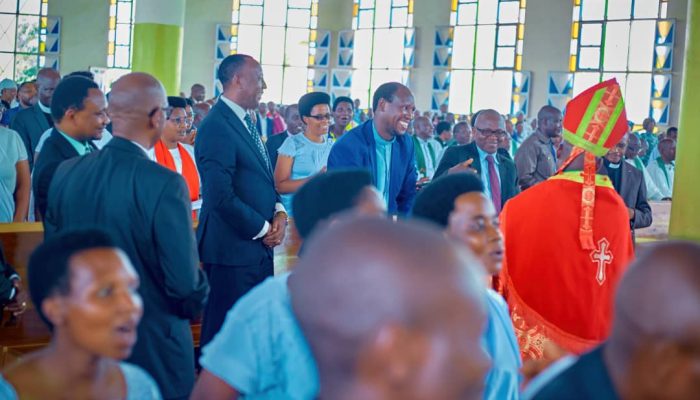 WhatsApp Image 2026-02-19 at 9.03.26 PM (1)