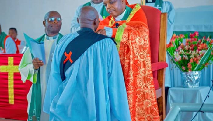 WhatsApp Image 2026-02-19 at 9.07.13 PM