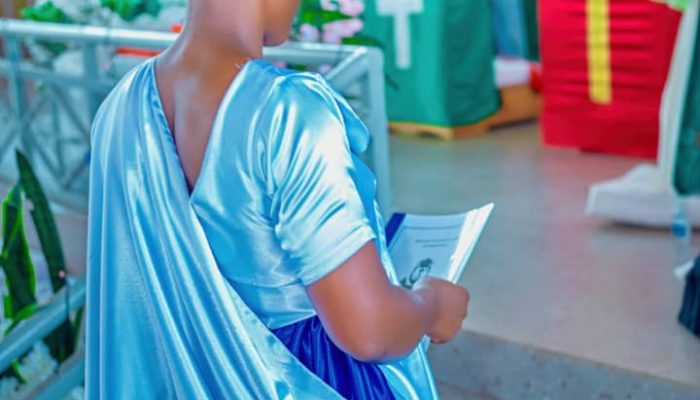 WhatsApp Image 2026-02-19 at 9.07.14 PM