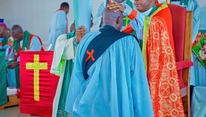 WhatsApp Image 2026-02-19 at 9.07.15 PM (1)