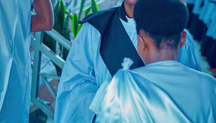 WhatsApp Image 2026-02-19 at 9.07.15 PM