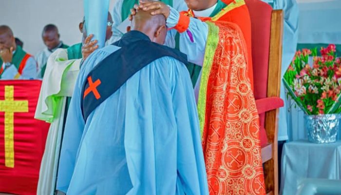 WhatsApp Image 2026-02-19 at 9.07.17 PM (1)