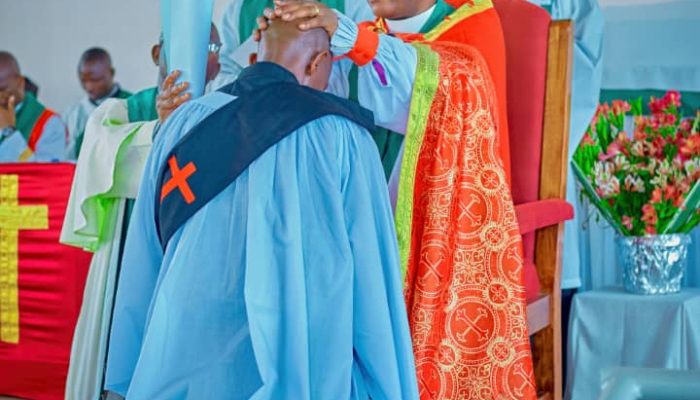 WhatsApp Image 2026-02-19 at 9.07.17 PM