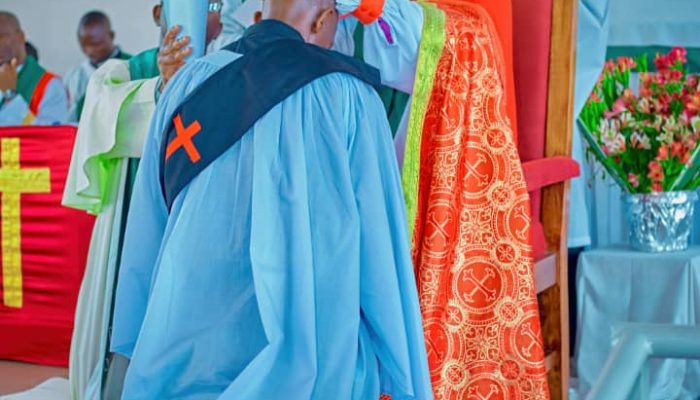 WhatsApp Image 2026-02-19 at 9.07.19 PM (1)