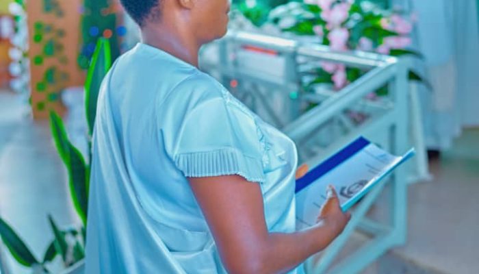 WhatsApp Image 2026-02-19 at 9.07.21 PM