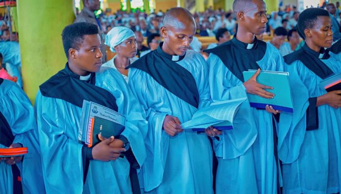 WhatsApp Image 2026-02-19 at 9.07.22 PM (1)