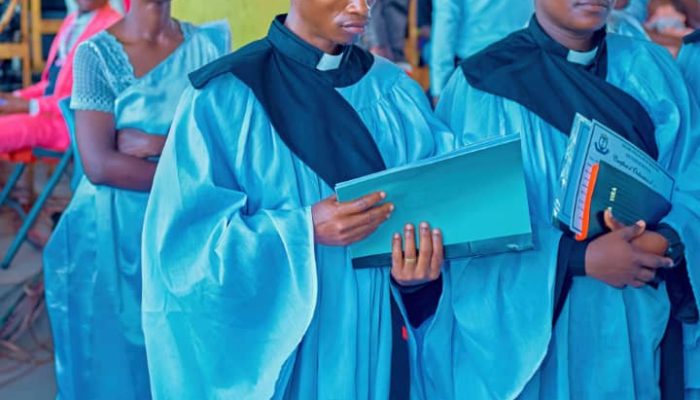 WhatsApp Image 2026-02-19 at 9.07.22 PM