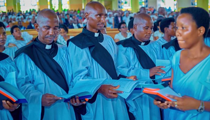 WhatsApp Image 2026-02-19 at 9.07.23 PM (1)