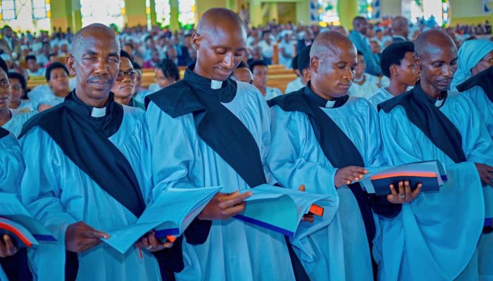 WhatsApp Image 2026-02-19 at 9.07.23 PM