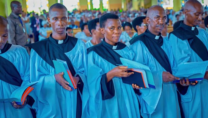 WhatsApp Image 2026-02-19 at 9.07.24 PM (1)