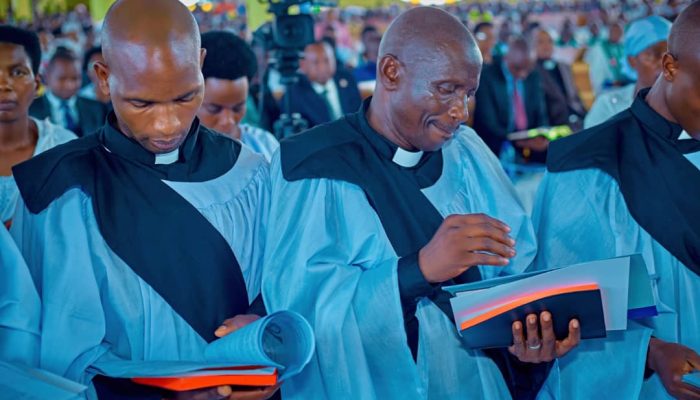 WhatsApp Image 2026-02-19 at 9.07.25 PM (1)