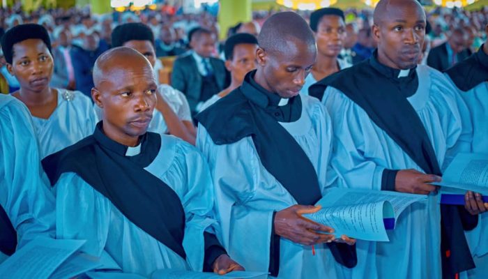 WhatsApp Image 2026-02-19 at 9.07.26 PM