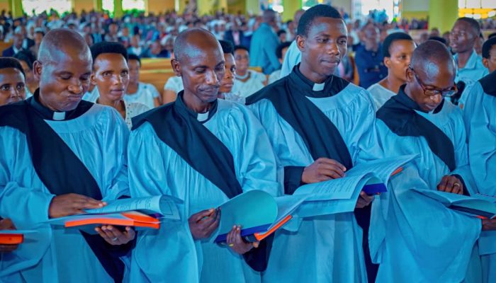 WhatsApp Image 2026-02-19 at 9.07.27 PM (1)