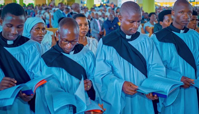 WhatsApp Image 2026-02-19 at 9.07.27 PM