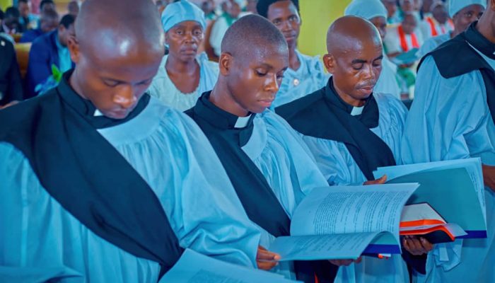 WhatsApp Image 2026-02-19 at 9.07.28 PM