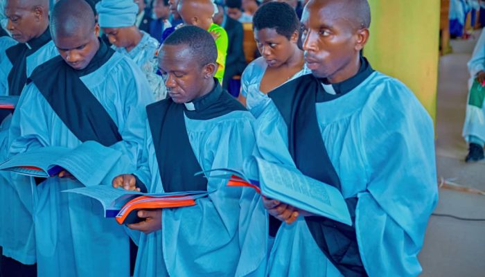 WhatsApp Image 2026-02-19 at 9.07.29 PM (1)