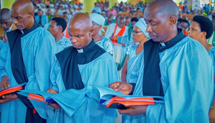 WhatsApp Image 2026-02-19 at 9.07.29 PM (2)