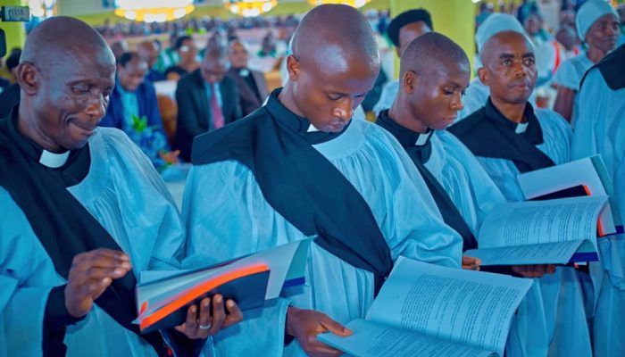 WhatsApp Image 2026-02-19 at 9.07.29 PM