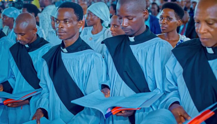 WhatsApp Image 2026-02-19 at 9.07.30 PM (1)