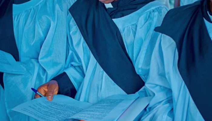 WhatsApp Image 2026-02-19 at 9.07.31 PM (1)