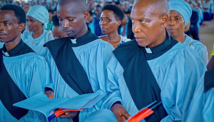 WhatsApp Image 2026-02-19 at 9.07.31 PM