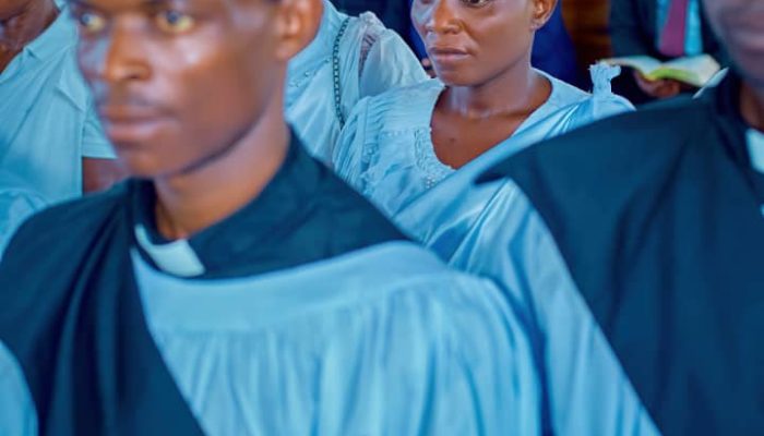 WhatsApp Image 2026-02-19 at 9.07.32 PM (1)