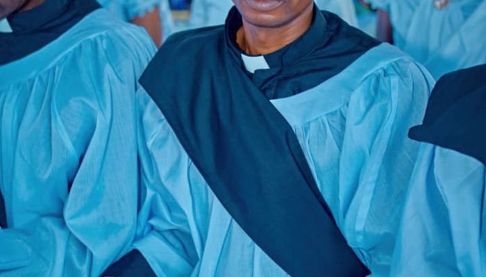 WhatsApp Image 2026-02-19 at 9.07.32 PM (2)