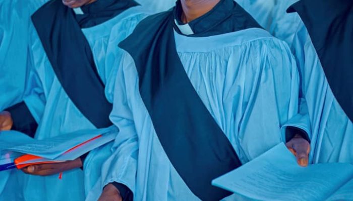 WhatsApp Image 2026-02-19 at 9.07.32 PM